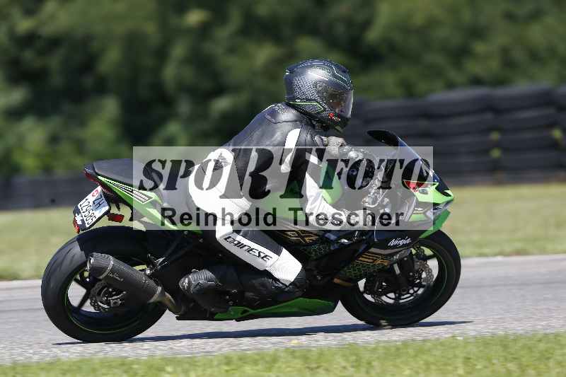 Archiv-2025/42 07.08.2025 Peter Studer Girls Day ADR/Gruppe pink/11